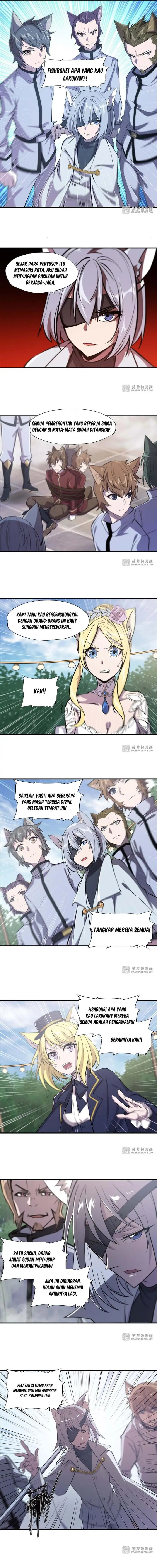 image-komik-the-blood-princess-and-the-knight-chapter-194-3/6