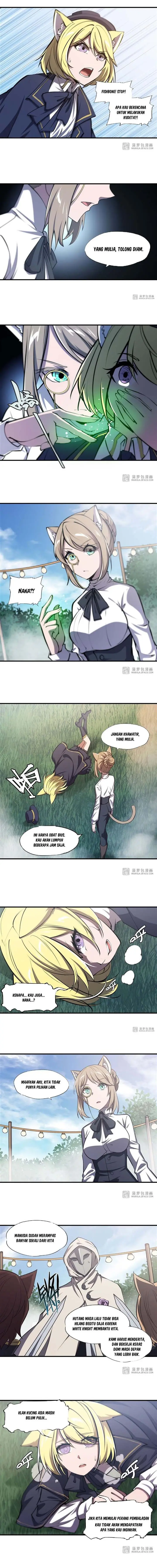 image-komik-the-blood-princess-and-the-knight-chapter-194-4/6