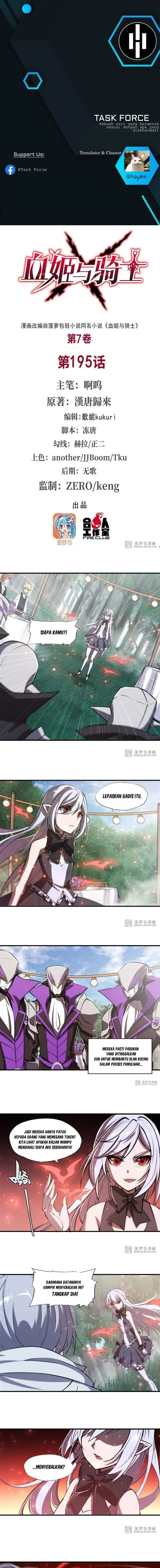 image-komik-the-blood-princess-and-the-knight-chapter-195-0/6