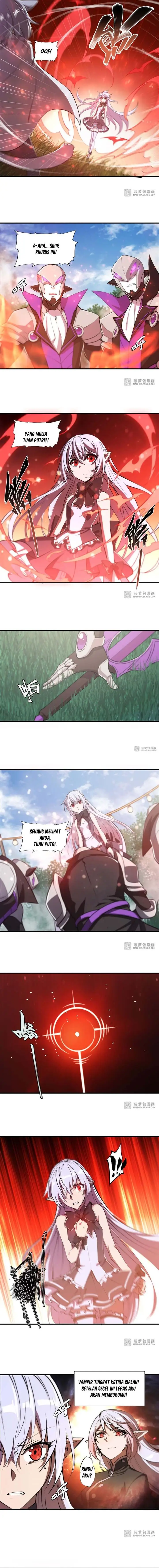 image-komik-the-blood-princess-and-the-knight-chapter-195-1/6