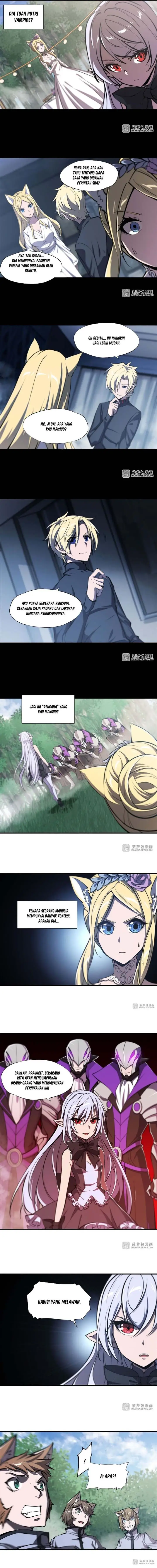 image-komik-the-blood-princess-and-the-knight-chapter-195-2/6