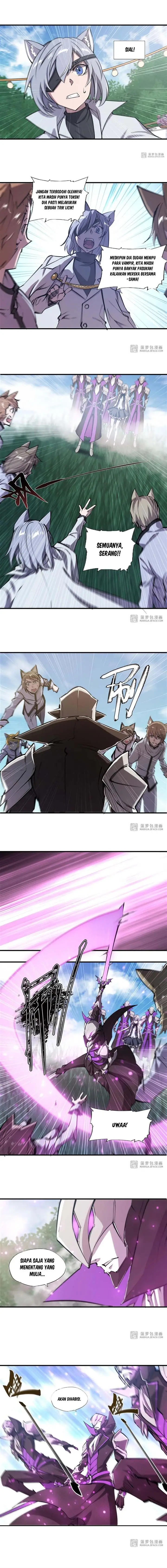 image-komik-the-blood-princess-and-the-knight-chapter-195-3/6