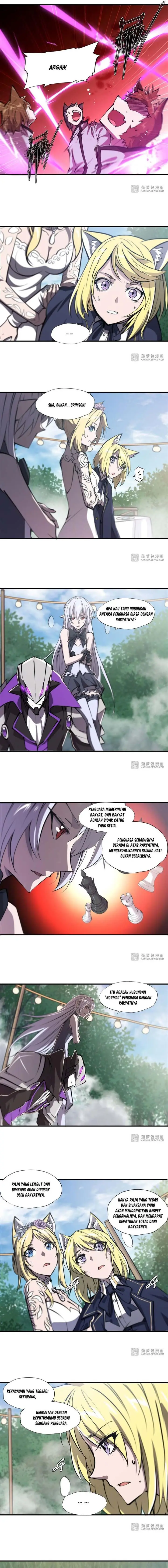 image-komik-the-blood-princess-and-the-knight-chapter-195-4/6