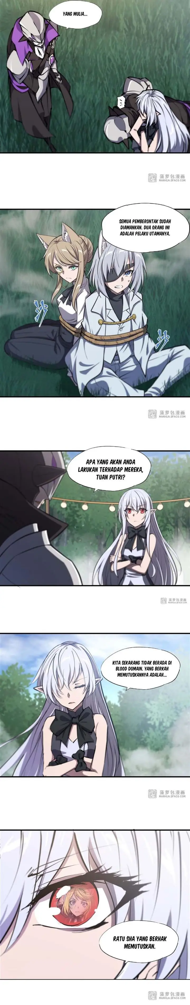 image-komik-the-blood-princess-and-the-knight-chapter-195-5/6