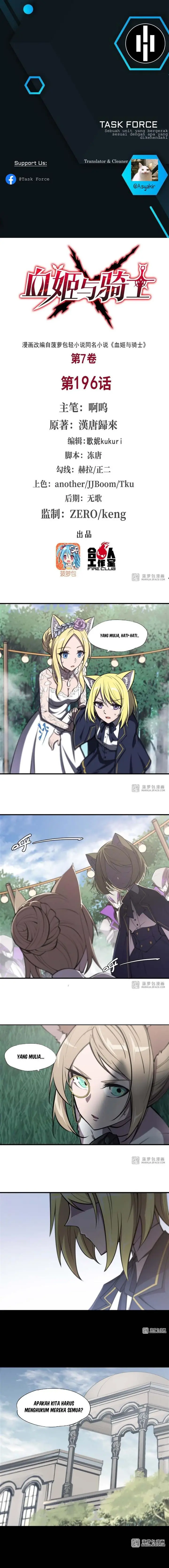 image-komik-the-blood-princess-and-the-knight-chapter-196-0/6