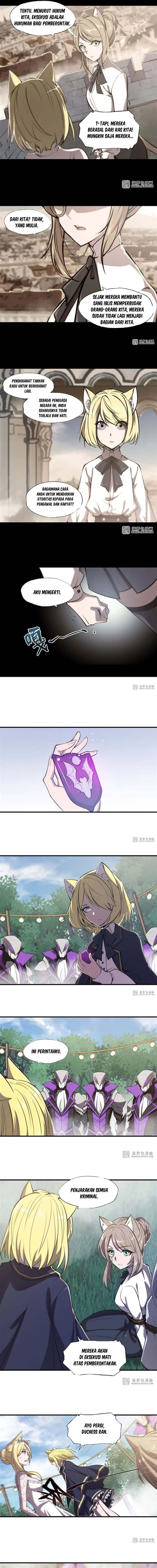 image-komik-the-blood-princess-and-the-knight-chapter-196-1/6