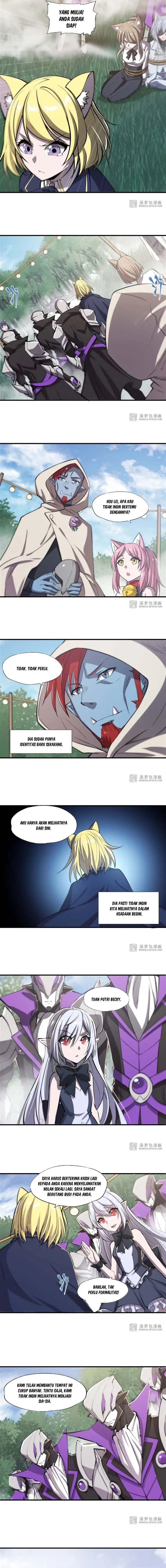 image-komik-the-blood-princess-and-the-knight-chapter-196-2/6