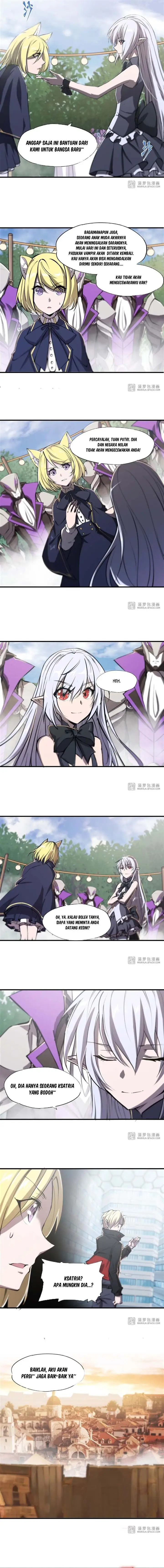 image-komik-the-blood-princess-and-the-knight-chapter-196-3/6