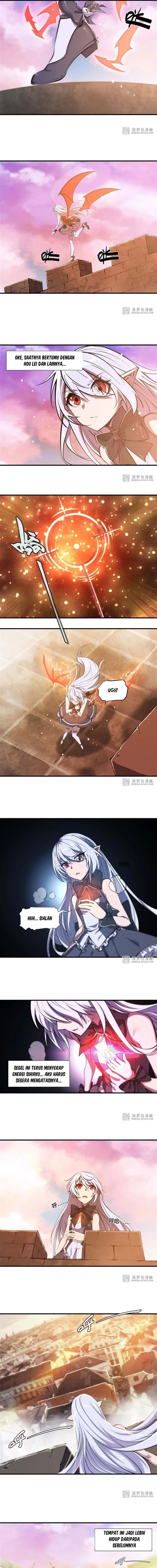 image-komik-the-blood-princess-and-the-knight-chapter-196-4/6