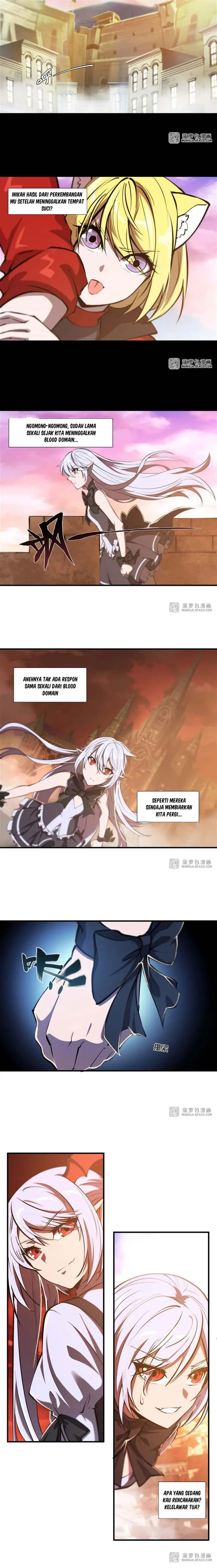 image-komik-the-blood-princess-and-the-knight-chapter-196-5/6