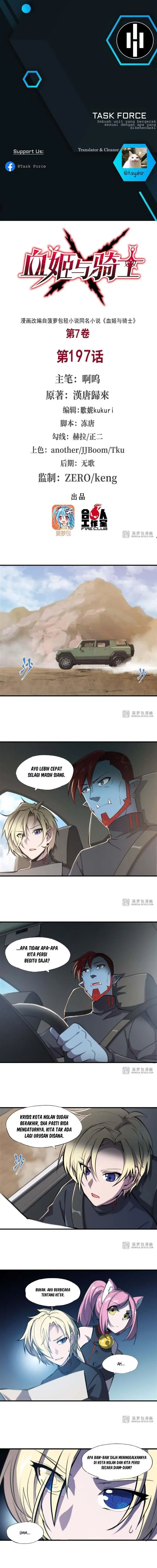 image-komik-the-blood-princess-and-the-knight-chapter-197-0/6