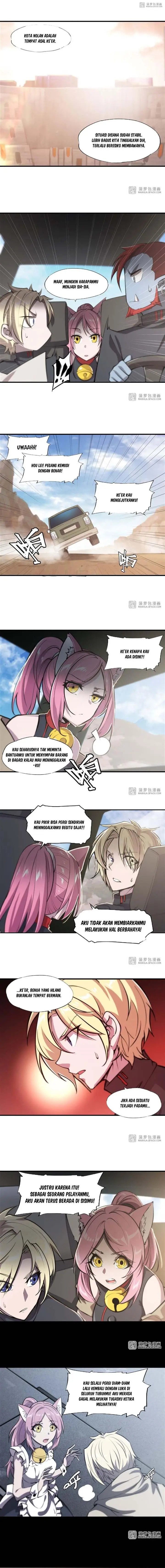 image-komik-the-blood-princess-and-the-knight-chapter-197-1/6