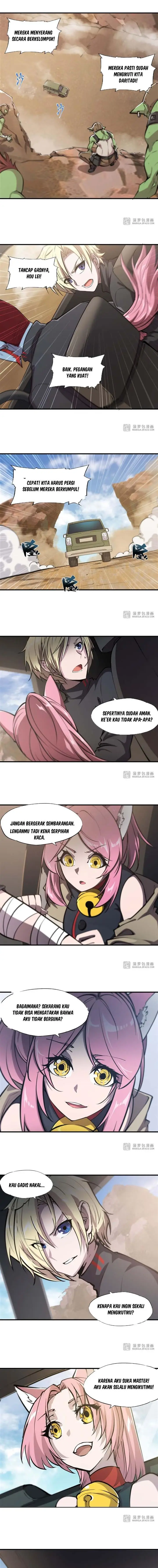 image-komik-the-blood-princess-and-the-knight-chapter-197-3/6