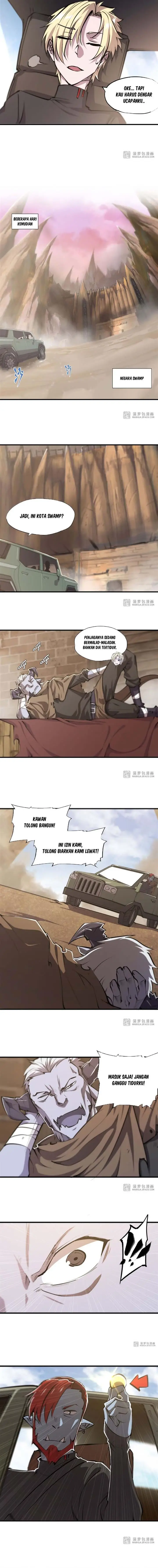 image-komik-the-blood-princess-and-the-knight-chapter-197-4/6