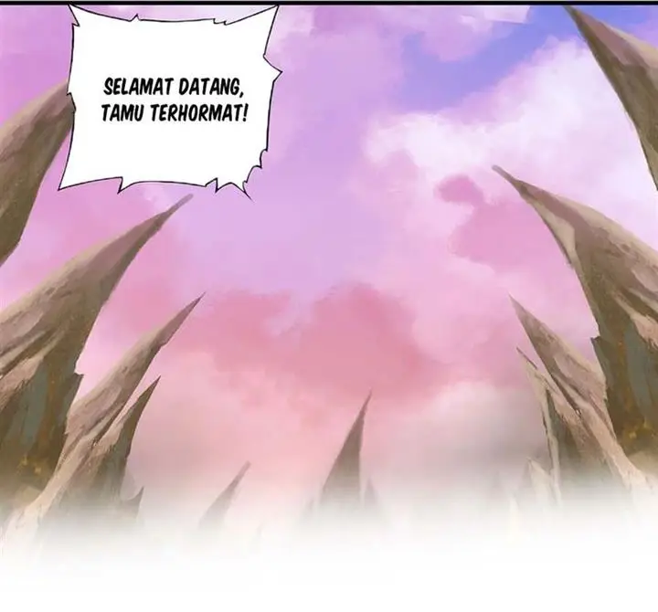 image-komik-the-blood-princess-and-the-knight-chapter-197-5/6