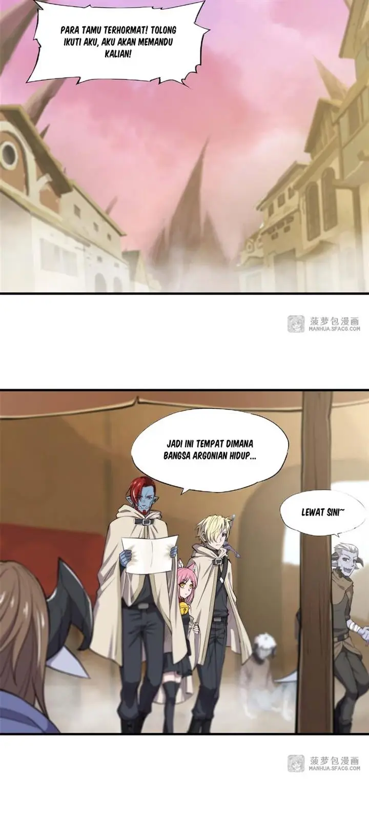 image-komik-the-blood-princess-and-the-knight-chapter-198-2/21