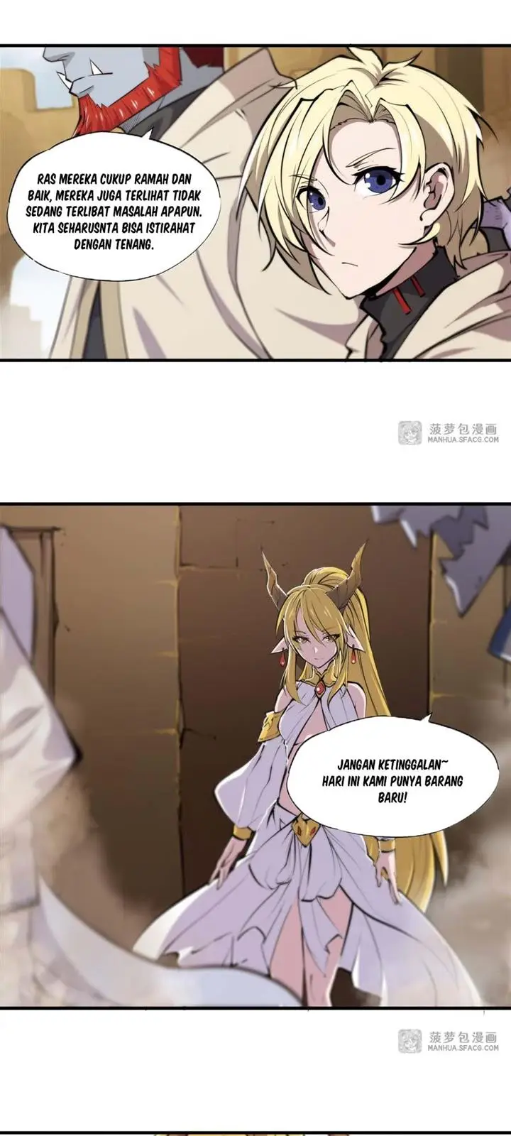 image-komik-the-blood-princess-and-the-knight-chapter-198-3/21