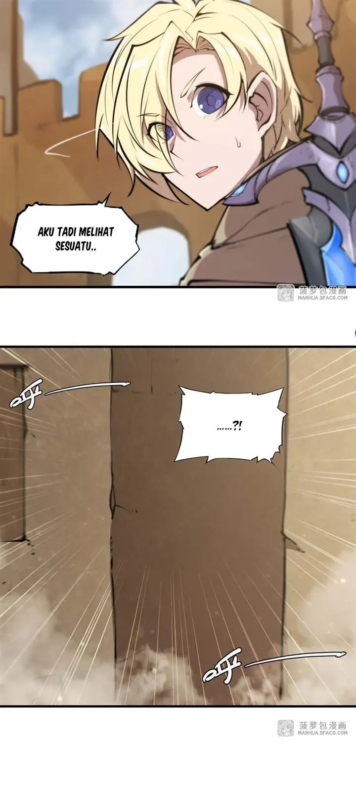 image-komik-the-blood-princess-and-the-knight-chapter-198-6/21