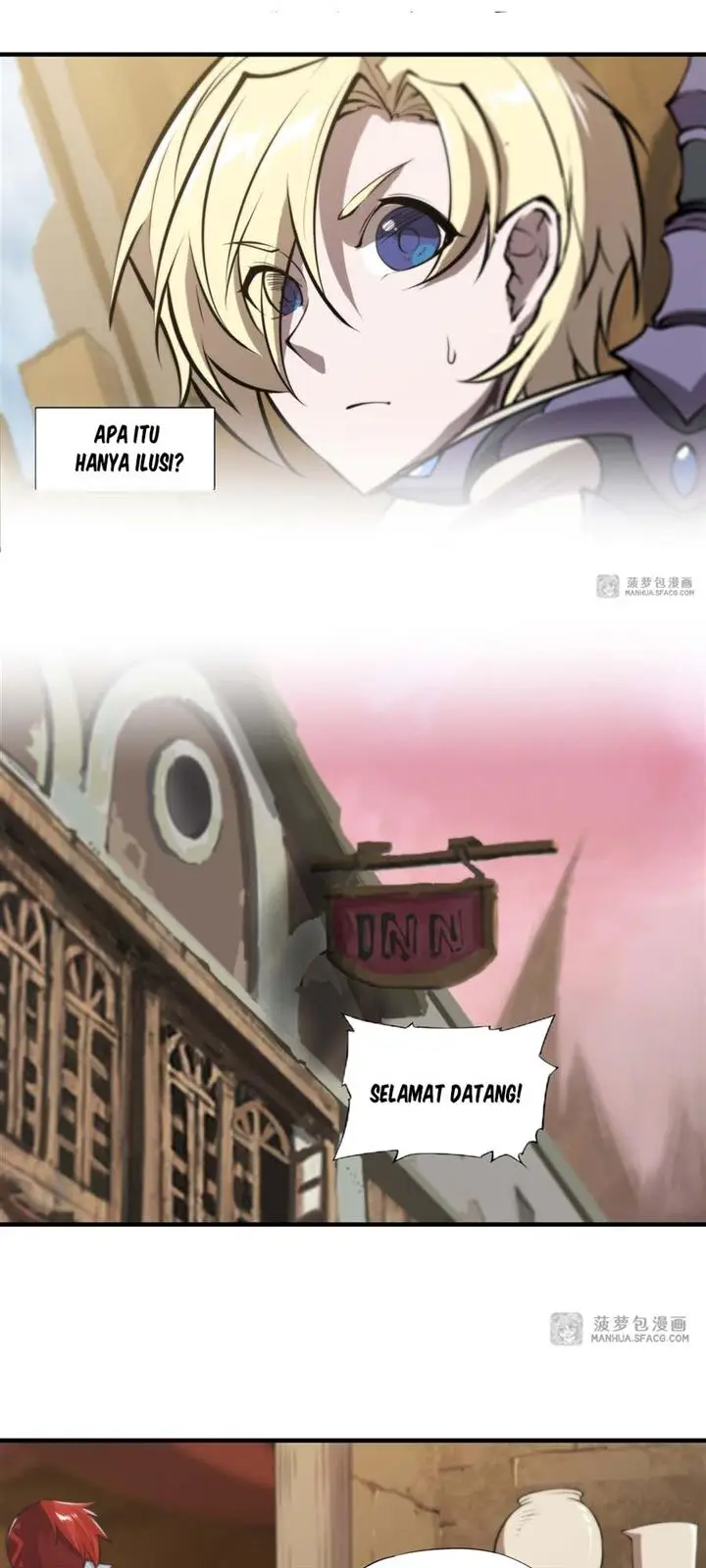 image-komik-the-blood-princess-and-the-knight-chapter-198-7/21