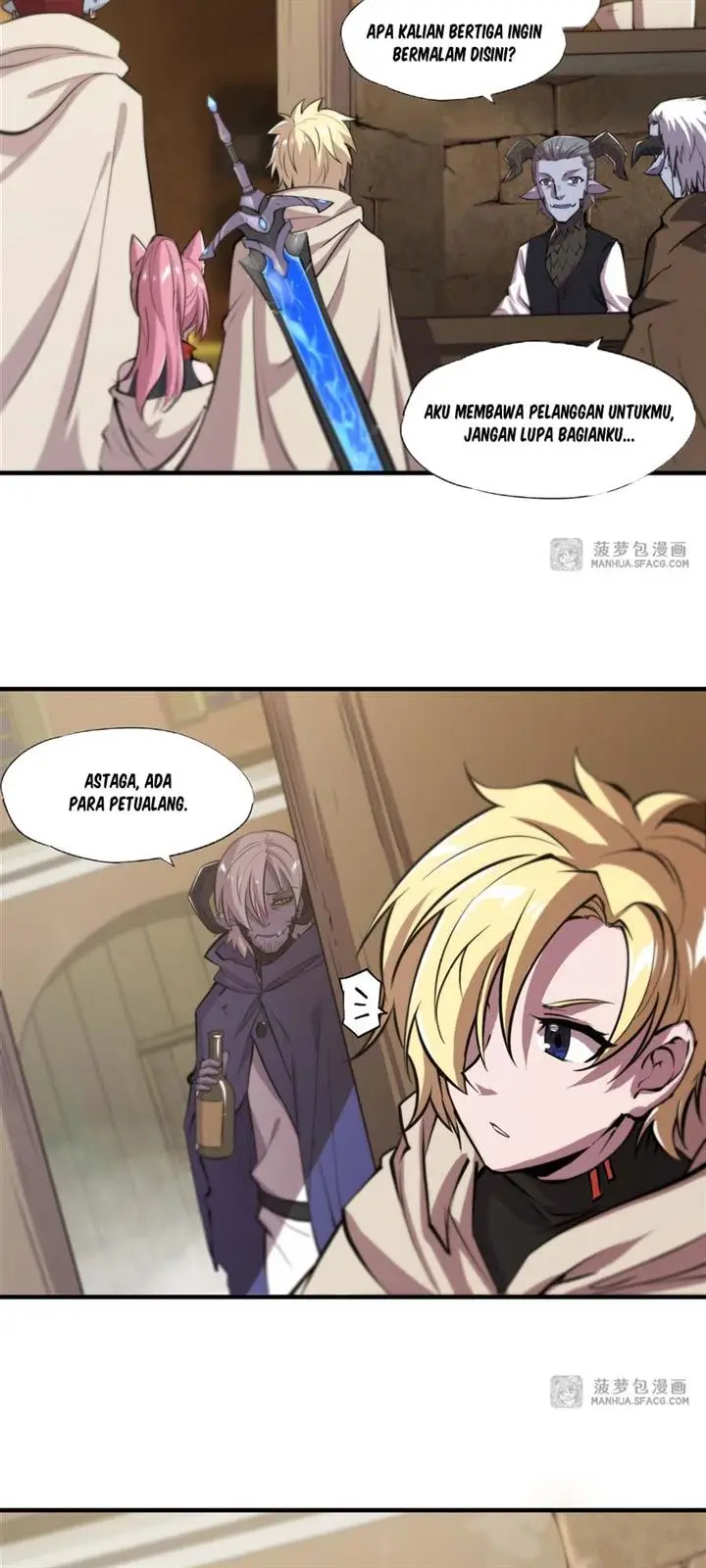 image-komik-the-blood-princess-and-the-knight-chapter-198-8/21