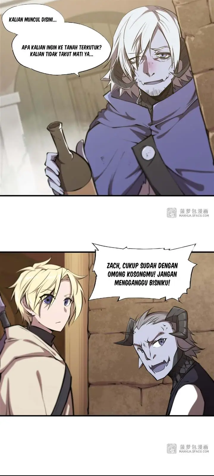 image-komik-the-blood-princess-and-the-knight-chapter-198-9/21