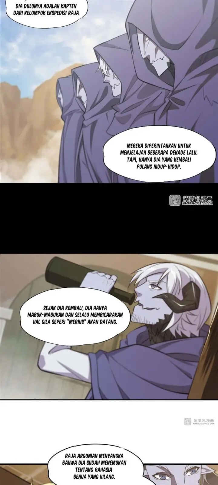 image-komik-the-blood-princess-and-the-knight-chapter-198-11/21