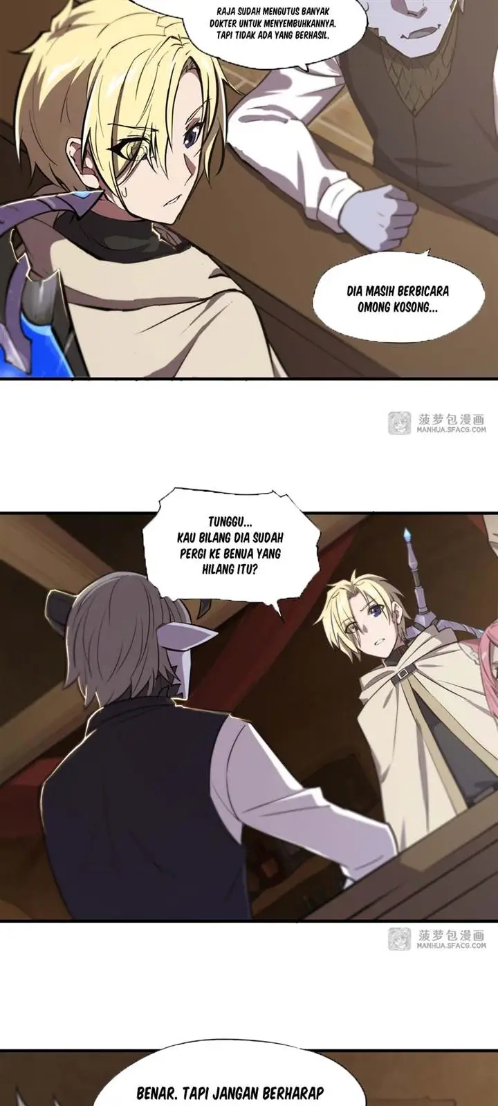 image-komik-the-blood-princess-and-the-knight-chapter-198-12/21
