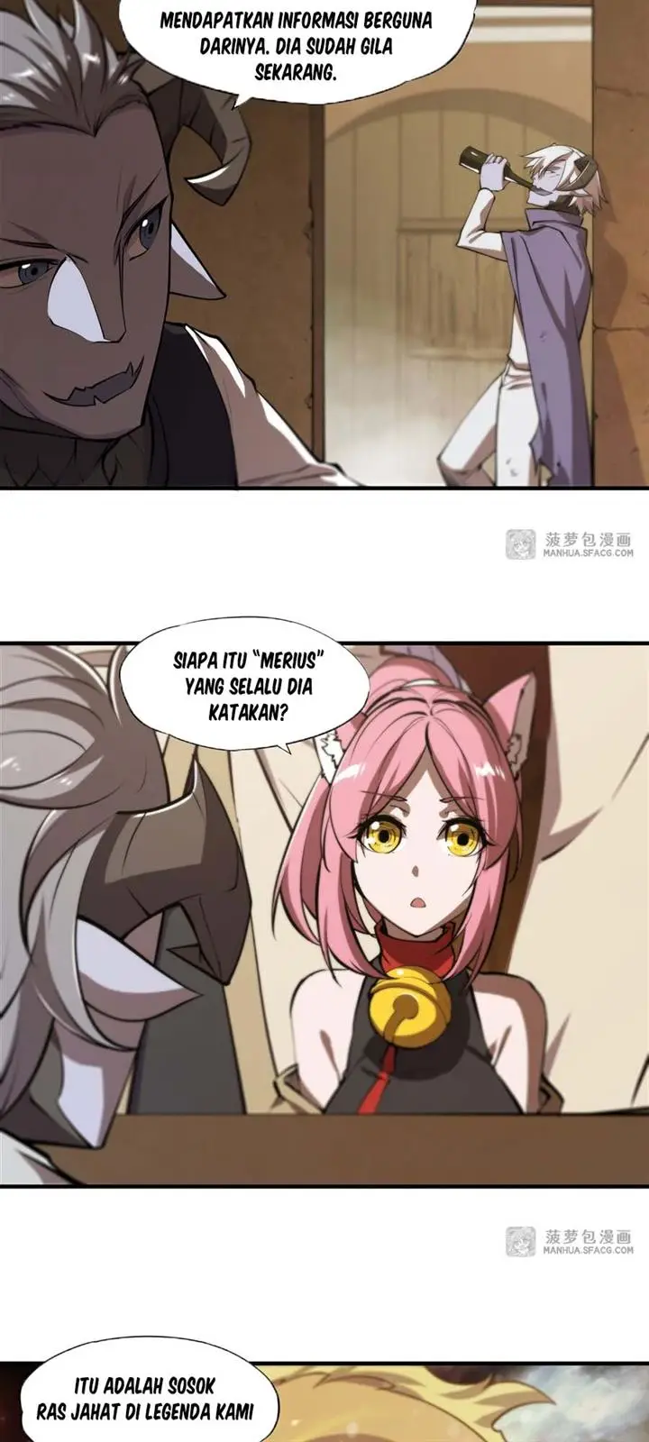 image-komik-the-blood-princess-and-the-knight-chapter-198-13/21