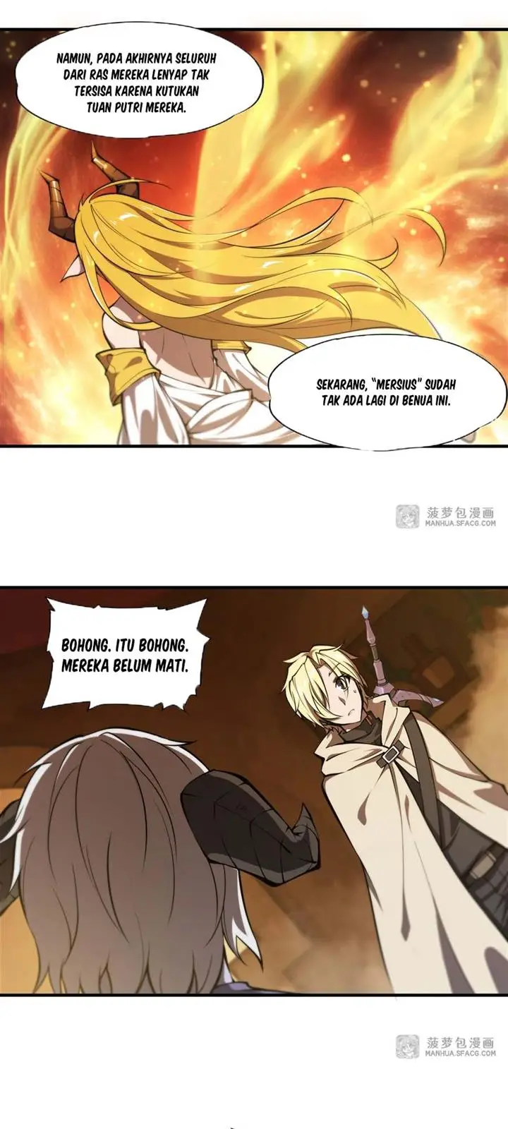 image-komik-the-blood-princess-and-the-knight-chapter-198-15/21