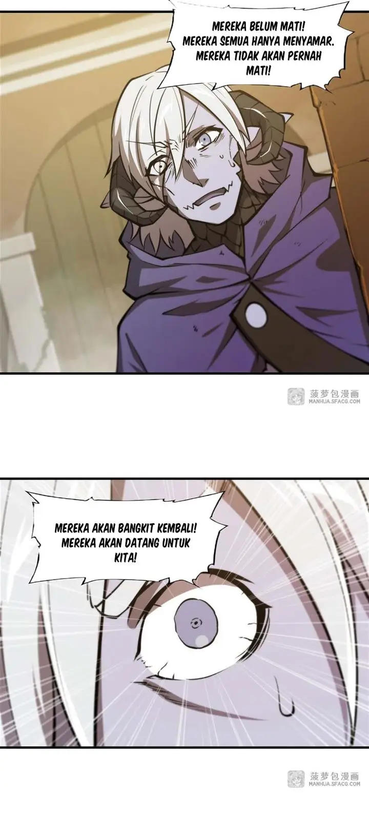 image-komik-the-blood-princess-and-the-knight-chapter-198-16/21