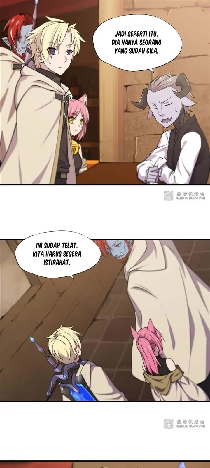 image-komik-the-blood-princess-and-the-knight-chapter-198-19/21