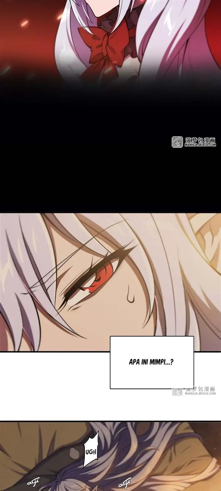 image-komik-the-blood-princess-and-the-knight-chapter-199-4/25