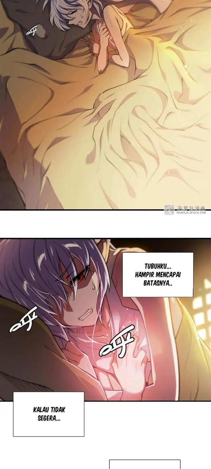 image-komik-the-blood-princess-and-the-knight-chapter-199-5/25