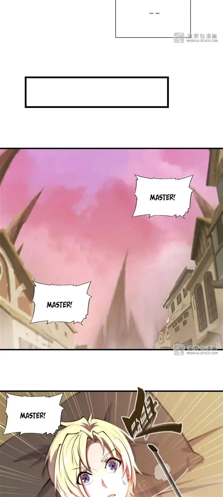 image-komik-the-blood-princess-and-the-knight-chapter-199-6/25