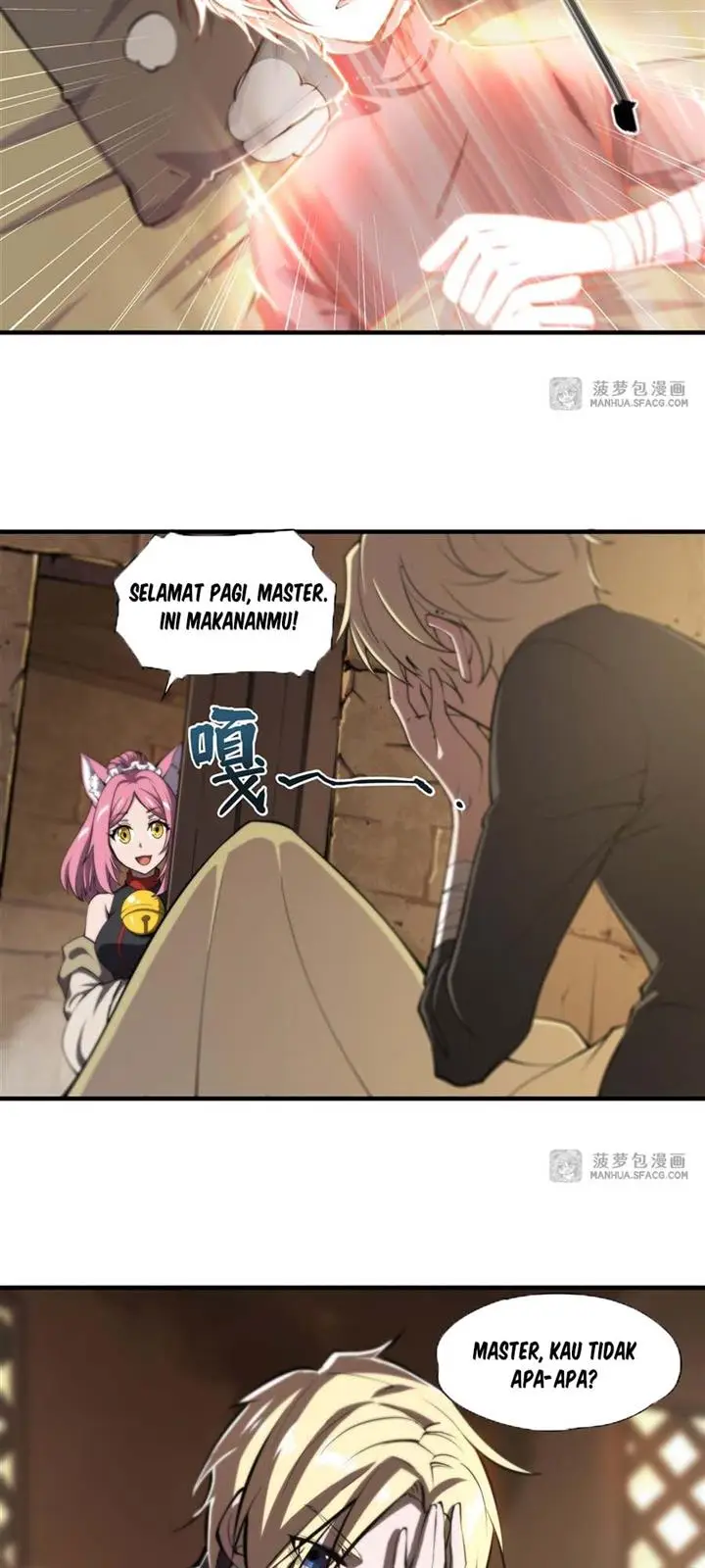 image-komik-the-blood-princess-and-the-knight-chapter-199-7/25