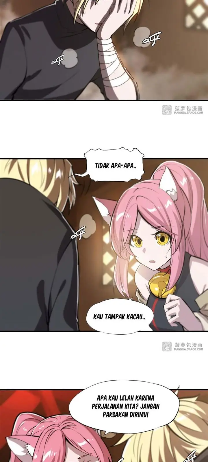 image-komik-the-blood-princess-and-the-knight-chapter-199-8/25