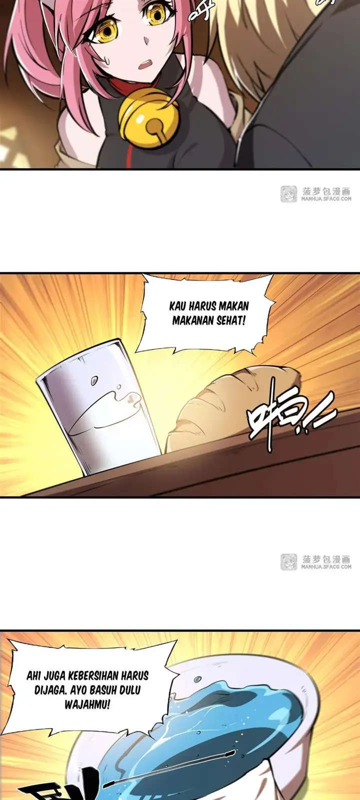 image-komik-the-blood-princess-and-the-knight-chapter-199-9/25