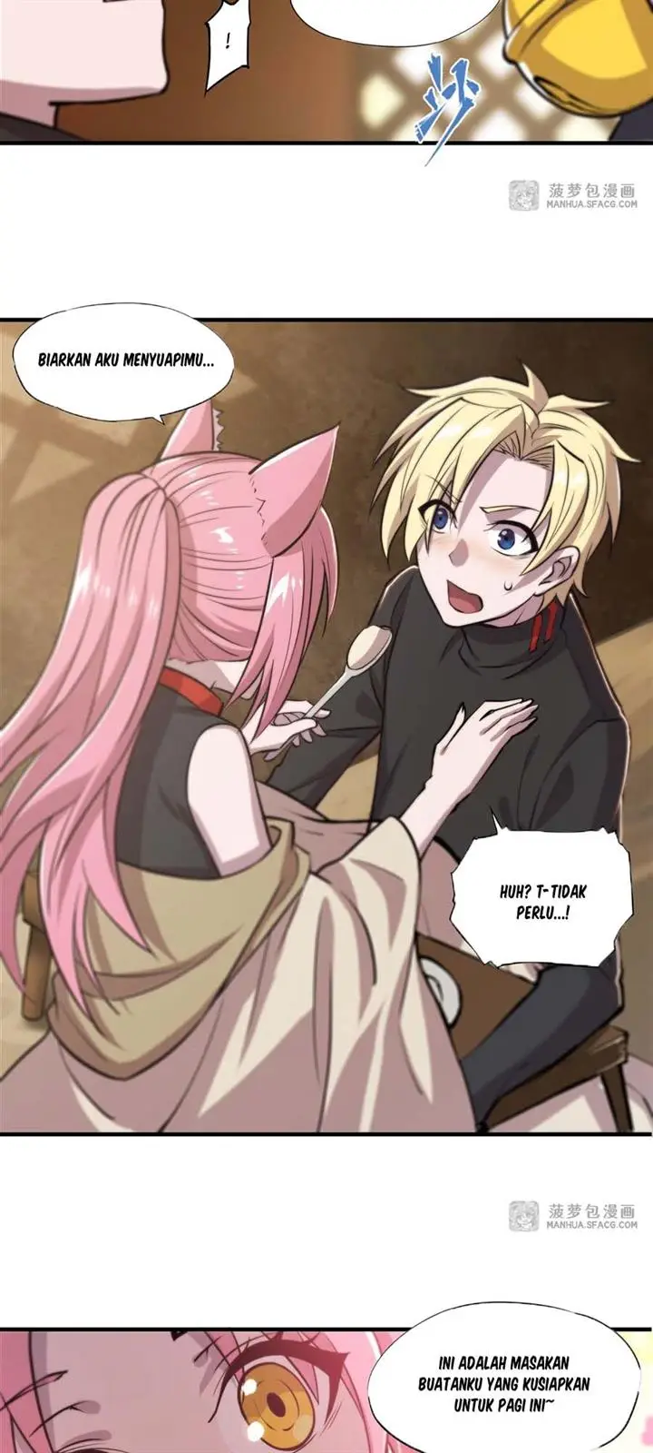 image-komik-the-blood-princess-and-the-knight-chapter-199-11/25