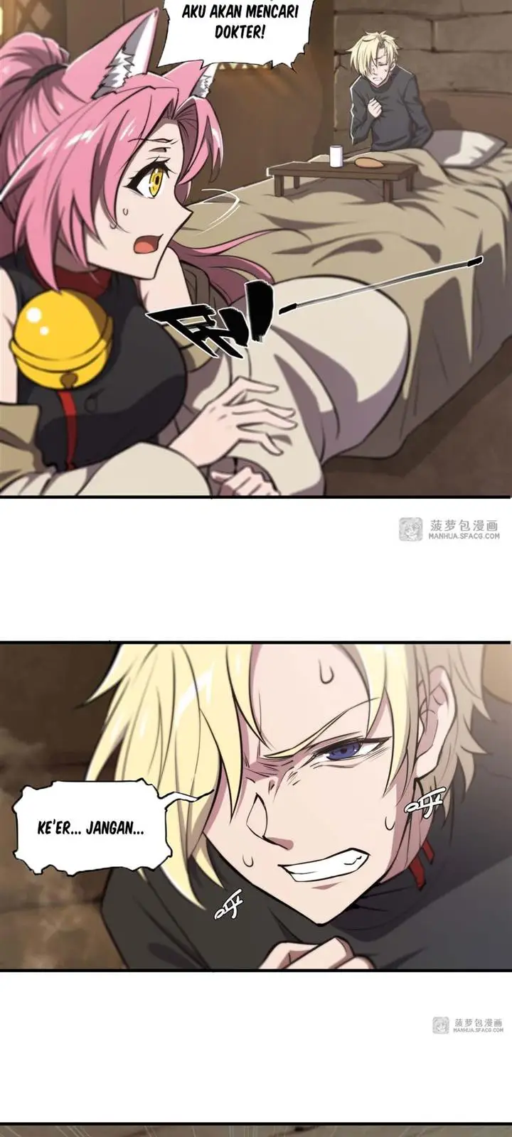 image-komik-the-blood-princess-and-the-knight-chapter-199-14/25