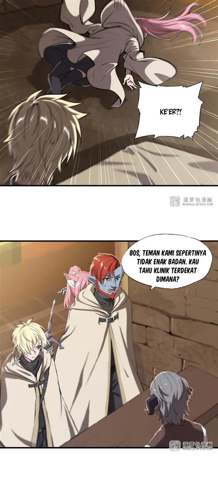 image-komik-the-blood-princess-and-the-knight-chapter-199-16/25