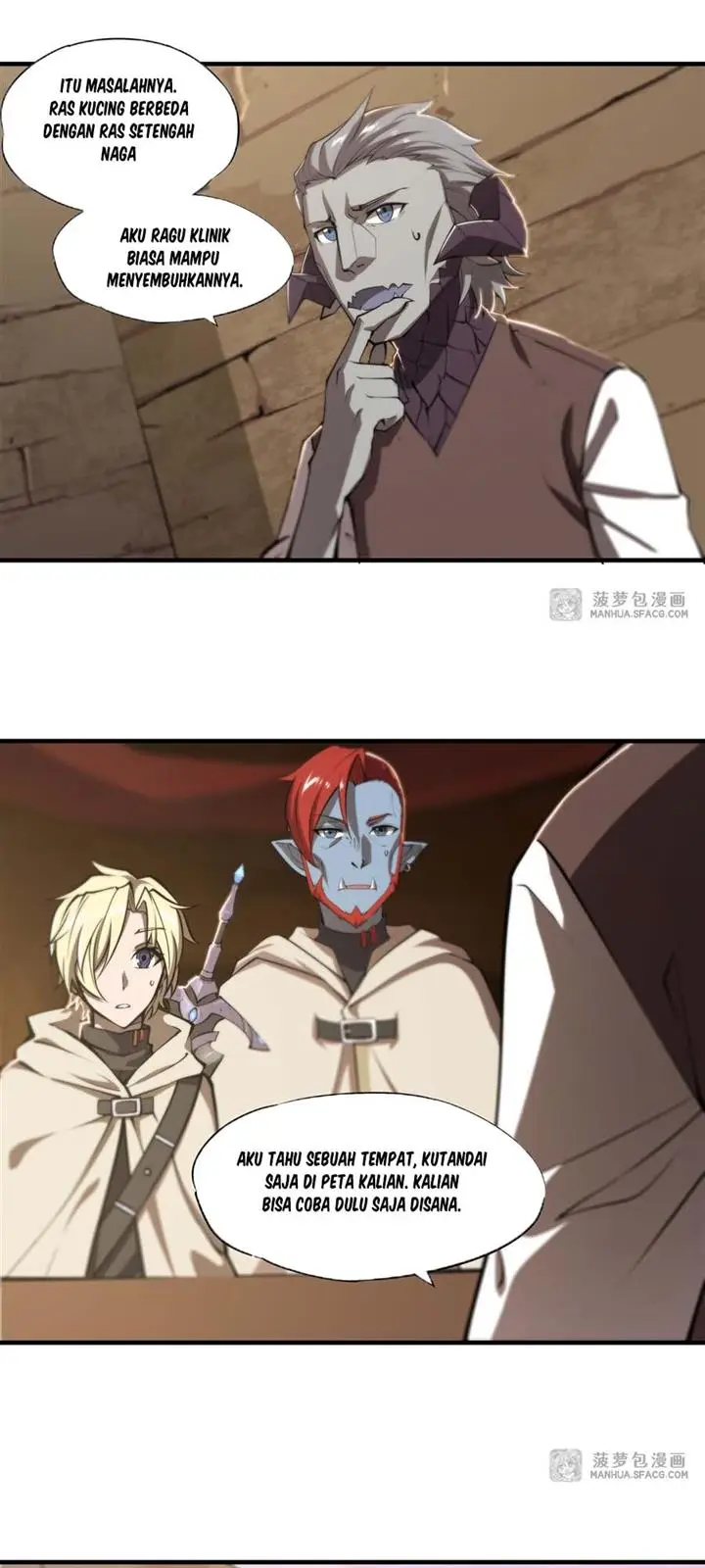 image-komik-the-blood-princess-and-the-knight-chapter-199-17/25