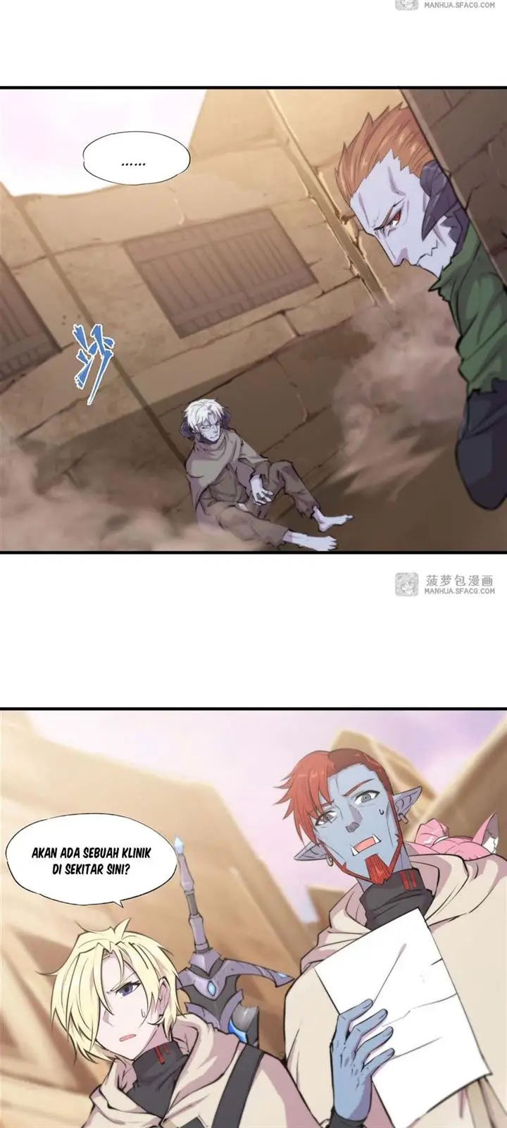 image-komik-the-blood-princess-and-the-knight-chapter-199-19/25