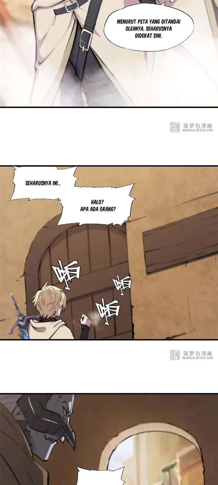 image-komik-the-blood-princess-and-the-knight-chapter-199-20/25