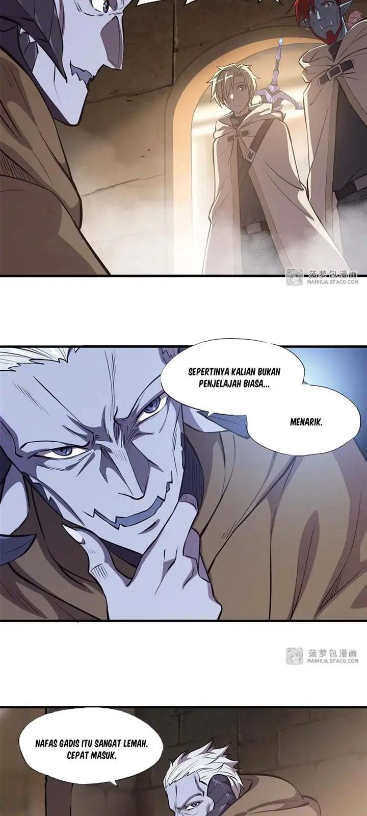 image-komik-the-blood-princess-and-the-knight-chapter-199-22/25