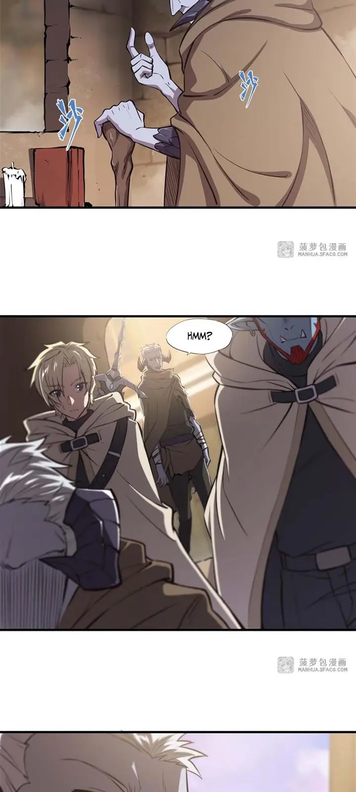 image-komik-the-blood-princess-and-the-knight-chapter-199-23/25