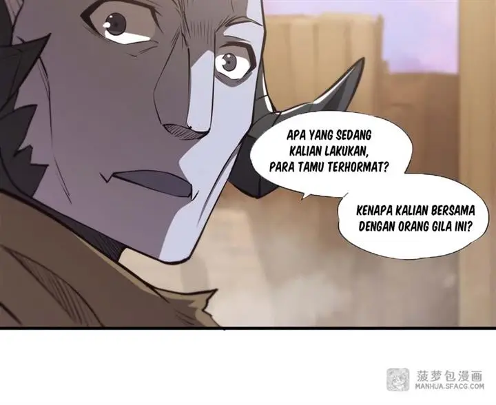 image-komik-the-blood-princess-and-the-knight-chapter-199-24/25