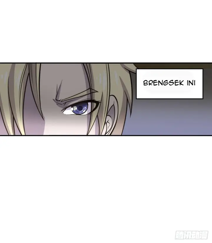 image-komik-the-blood-princess-and-the-knight-chapter-2-4/48