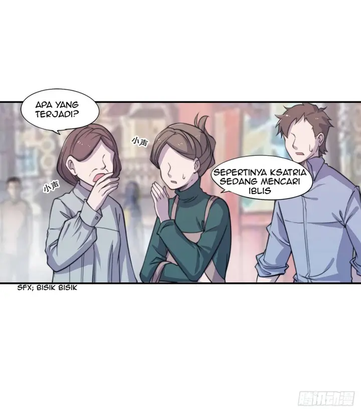 image-komik-the-blood-princess-and-the-knight-chapter-2-5/48