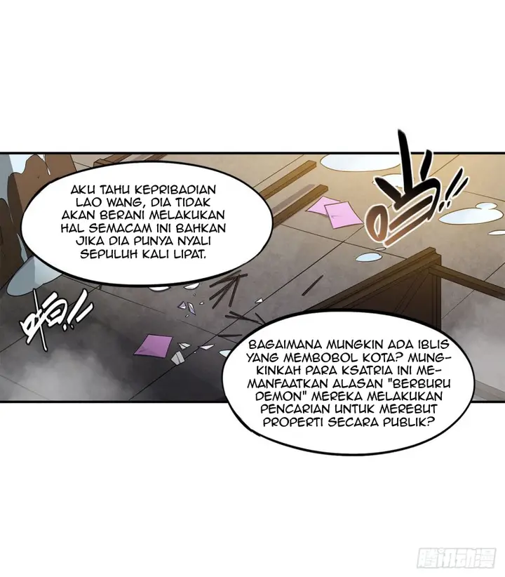 image-komik-the-blood-princess-and-the-knight-chapter-2-6/48