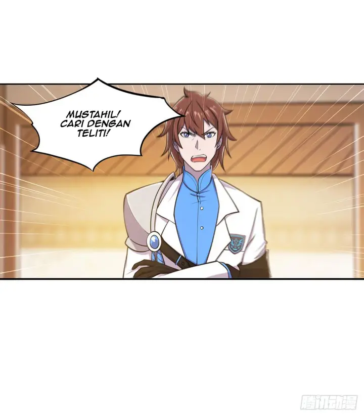 image-komik-the-blood-princess-and-the-knight-chapter-2-8/48